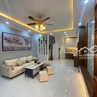 Nhà Hồng Ba Dình 65M X 6 Tầngthang Máy