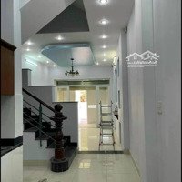 Bán Nhà Đẹp Hẻm Lớn,3 Tầng,Đường 182,Tăng Nhơn Phú A,Quận 9, 144M2