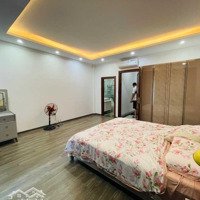 Nhà Hồ Tùng Mậu - Hiếm Đẹp Kinh Doanh - Nhà Đẹp Long Lanh Ở Ngay - Giá 6,X Tỷ Liên Hệ: 0986266507