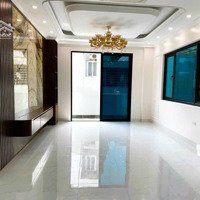 Bán Gấp Nhà Phân Lô Phố Láng Hạ, 51M2*5 Tầng, Thang Máy, Vỉa Hè, Ôtô, Kinh Doanh, Giá Bán 24.2 Tỷ