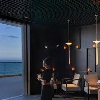 Căn Hộ Biển "Libera Nha Trang" Full Nội Thất", 1 Tỷ 199 Triệu, Liên Hệ: 0905750404