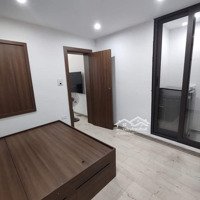 Chính Chủ Bán Nhà Tập Thể Bạch Mai - Hai Bà Trưng, Tầng 3,Diện Tích50M2, Ô Tô Đỗ, Sáng Thoáng, Ở Ngay