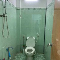 Nhàmặt Tiềnkinh Doanh, Tây Sơn, Gần 90M2, Nhà Hiếm Trong Tầm Giá