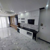 Bán Nhà 40 M2 918 Phúc Đồng Quận Long Biên Hn 6 Tầng Thang Máy Ô Tô Tránh Kinh Doanh Ở Víp