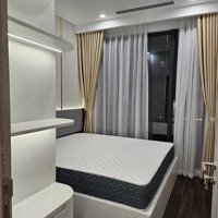 Căn Hộ Chung Cư Cao Cấp Vinhomes Cần Bán Nhanh