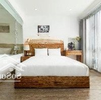 Bán Nhà Cầu Giấy, Tòa Chdv Cao Cấp P Trần Thái Tông, 190M2*9Tmặt Tiền8M Ôtô Tránh, Hs10%, Nhỉnh 41.5 Tỷ