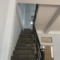 Bán Nhà 2 Tầng 60M2, Nguyễn Tuyển, Bình Trưng Tây, Quận 2 Gía 4,X Tỷ