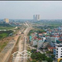 Bán Đất Dv Lai Xá - Kim Chung, 149M2 - 11M Mt, Phân Lô - Vỉa Hè - Ô Tô - Kd, Hơn 14 Tỷ. 0397286319