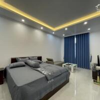 Cho thuê nguyên căn 5 phòng ngủ măt HD Vinhomes Marina, giá 35 triệu