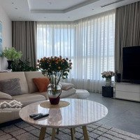 ( Mới ) Chủ Cần Bán Gấp 3 Căn Hộ 107,126,160M2 Nhà Đầy Đủ Full Nội Thất Đang Để Trống Liên Hệ: 0978606660