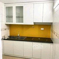 Tương Mai, Hoàng Mai, Nhà Mới - Gần Phố, Ô Tô, 22/30M2X5 Tầng, Mặt Tiền 4.5M, Giá Bán 3.5 Tỷ