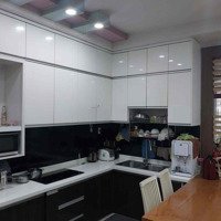 Tân Sơn Nhì - Hẻm Xhtl - 88M2 Nhà Mới 2 Tầng - Giá Nhỉnh 5 Tỷ