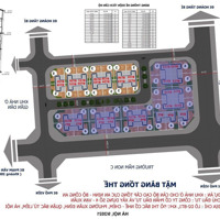 Nhà Biệt Thự Cao Cấp -Diện Tích174 M2 - 4 Tầng - Giá Bán 220 Triệu/1 M2 (Giá Ngoại Giao)