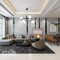 Cho Thuê Gấp Ch Horizon Trần Quang Khải, Q1,Diện Tích135M2, 3 Phòng Ngủ Giá 21 Triệu/Th, Lh Hương: 0934 144 525