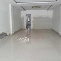 Cho Thuê Tầng 1 Nhà Mặt Phố Võ Chí Công Nguyễn Hoàng Tôn Cạnh Cổng Ciputra, Riêng Biệt 125M 25 Triệuieu