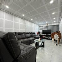 Bán Nhà Siêu Vip Trần Duy Hưng - Cầu Giấy - 46M2*6T*Mt 3,6M. Giá Bán 12 Tỷ Có Thương Lượng