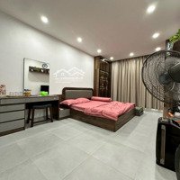 Bán Nhà Siêu Vip Trần Duy Hưng - Cầu Giấy - 46M2*6T*Mt 3,6M. Giá Bán 12 Tỷ Có Thương Lượng