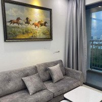 2 Phòng Ngủfuii Nội Thất Q7 Riverside Giá Chỉ 11 Triệu Cam Kết Rẻ 1 Thị Trường