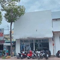 Mặt Bằng Nguyễn Văn Trỗi (Ngang 6,5M). Showroom Sẵn Kinh Doanh Ngay