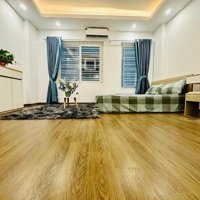 Phan Kế Bính, Ba Đình.diện Tích40M2 * 5 Tầng Giá Chào 8,35 Tỷ (Có Thương Lượng)