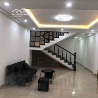 Nhàmặt Tiềnnguyễn Hàng Giá Bằng Nhà Kiệt. Diện Tích 88M2 ( Đường 5M5 L