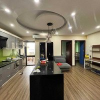 Bán Căn Chung Cư Housinco Phùng Khoang, Nam Từ Liêm 94 M2, 3 Phòng Ngủ, 2 Vs. Liên Hệ: 09.898989.86