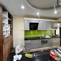 Bán Căn Chung Cư Housinco Phùng Khoang, Nam Từ Liêm 94 M2, 3 Phòng Ngủ, 2 Vs. Liên Hệ: 09.898989.86