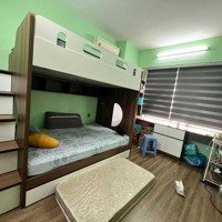 Bán Căn Chung Cư Housinco Phùng Khoang, Nam Từ Liêm 94 M2, 3 Phòng Ngủ, 2 Vs. Liên Hệ: 09.898989.86