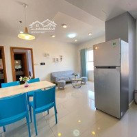 Duy Nhất 1 Căn Xinh Đẹp, Chính Chủ Bán Gấp Căn Hộ Sunrise City - Quận 7