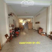 Mặt Bằng Đường Nam Kỳ Khởi Nghĩa ( Diện Tích: 100M2) Thông Suốt