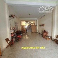 Mặt Bằng Đường Nam Kỳ Khởi Nghĩa ( Diện Tích: 100M2) Thông Suốt