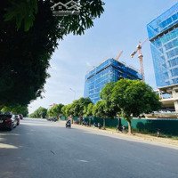 Nhận Đặt Chỗ Thiện Chí Chung Cư Pearl Residence Cửa Lò, Nghệ An Giá Chỉ Từ 35 Triệu/M2