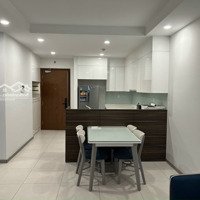 Chính Chủ Cần Bán Ch Res 11, 71M2, 2 Phòng Ngủ 2 Vệ Sinh Sh Lâu Dài.giá: 3.82 Tỷ Tl