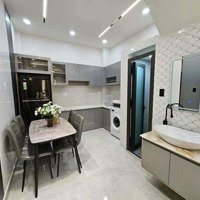 Cần Bán Nhà 67,2M2 Giá 2Tỷ 980 Triệuiệu Ở Đ. Nguyễn Văn Đậu, Phú Nhuận Shr