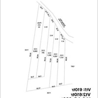 Bán Sỉ 3 Lô Đất Liền Kề F0 Bà Rịa Giá Đầu Tư 600 Triệu Gần 200M2. Liên Hệ 0933366606