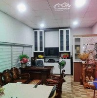 Bán Nhà Mặt Tiền Đặng Vũ Hỹ, Phước Mỹ Sơn Trà, 70M2, Giá 5. X Tỷ. Tl, Lvcc, Shr