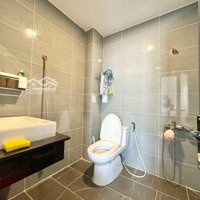 Bán Nhà Mặt Tiền Đặng Vũ Hỹ, Phước Mỹ Sơn Trà, 70M2, Giá 5. X Tỷ. Tl, Lvcc, Shr