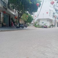 Mảnh Đất Đẹp Tại Bến Láng - Trung Lực. Phù Hợp Xây Nhà Có Thang Máy