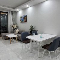 Gọi Là Có, Em Bên Bql Cho Thuê 2 Phòng Ngủopal Skyline Cho Chủ Nhà