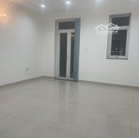 Cần Cho Thuê Nhà Nguyên Căn Khu Him Lam Làm Vp Giá 45 Triệu/Th, Liên Hệ: 0902895788