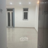 Cần Cho Thuê Nhà Nguyên Căn Khu Him Lam Làm Vp Giá 45 Triệu/Th, Liên Hệ: 0902895788