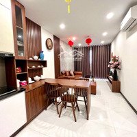 Cho Thuê C-Skyview 80M2 2 Phòng Ngủnội Thất Cao Cấp| Giỏ Hàng 50 Căn Cho Thuê