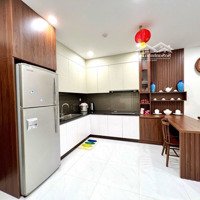 Cho Thuê C-Skyview 80M2 2 Phòng Ngủnội Thất Cao Cấp| Giỏ Hàng 50 Căn Cho Thuê