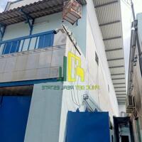 GIẢM 200TR CHO DÃY TRỌ 127MV PHƯỜNG  BỬU LONG /TP BIÊN HOÀ , ĐANG CHO THUÊ KÍN