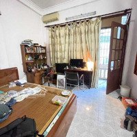 Siêu Phẩm Nhà Phố Kim Ngưu 42M2 Giá Bán 6,95 Tỷ - Ngõ Thông - Ô Tô Đỗ Cửa