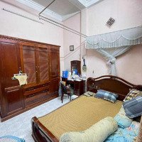 Siêu Phẩm Nhà Phố Kim Ngưu 42M2 Giá Bán 6,95 Tỷ - Ngõ Thông - Ô Tô Đỗ Cửa