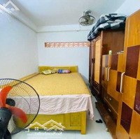 Bán Đất Tặng Nhà 74.4M2 Gác Lững Chỉ 3.350 Tỷ. Đường Triệu Quang Phục, Vĩnh Hòa, Nha Trang