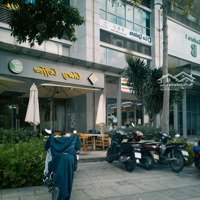 +Cho Thuê Mặt Bằng Tầng Trệt Shophouse Sala Giá Tốt Chỉ 40 Triệu/Tháng