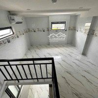 Cho Thuê Mini House Full Nội Thất Kdc Hồng Phát