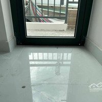 Chính Chủ Cần Tiền Bán Gấp Khu Đất Bình Thọ Thủ Đức Tổng Diện Tích 90M2 Hẻm Xe Ba Gác Nhà Mới Xây